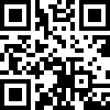 https://isna.ir/xdGpzh