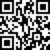 https://isna.ir/xdWZrb