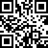 https://isna.ir/x7JC8h