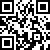 https://isna.ir/xdHNcZ