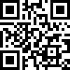 https://isna.ir/xd5k8K