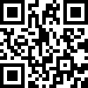 https://isna.ir/xdW8RX