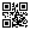 isna.ir/xdDwJR