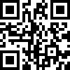 https://isna.ir/xdK4zG