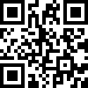https://isna.ir/xd3dXt