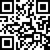 https://isna.ir/xdWmsz