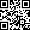 https://isna.ir/xfBsX