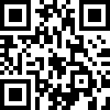 https://isna.ir/xfmrG