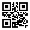 isna.ir/xdHN8q