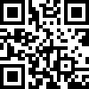 https://isna.ir/xd2m4Y
