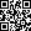 https://isna.ir/xdKCsb