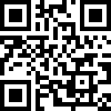 https://isna.ir/xdRt89