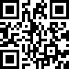 https://isna.ir/xdKSqW