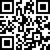 https://isna.ir/xdJsYJ