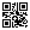 isna.ir/xdTqP