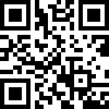 https://isna.ir/xd52f3