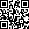 https://isna.ir/xdPpwz