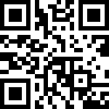 https://isna.ir/xdVp7F