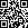 https://isna.ir/xgqZS