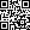 https://isna.ir/xdGKp8
