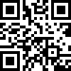 https://isna.ir/xdVkJG