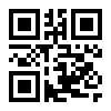 isna.ir/xdQfdM