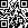 https://isna.ir/xdMsGs