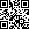 https://isna.ir/xd4Vsf