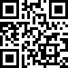 https://isna.ir/xd5mJq