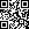 https://isna.ir/xd48RR