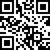 https://isna.ir/xdDqzv