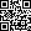 https://isna.ir/xdGLVY