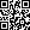 https://isna.ir/xd4qV8
