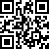 https://isna.ir/xdKTgM