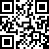https://isna.ir/xdPTPx