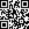 https://isna.ir/xdSS7X