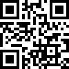https://isna.ir/xdTWkM