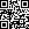 https://isna.ir/xdXfvW