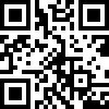 https://isna.ir/xdPh3v