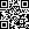 https://isna.ir/xm637