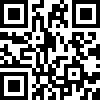 https://isna.ir/xdVSsv