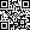 https://isna.ir/xd35ch