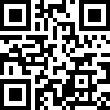 https://isna.ir/xdPX5m