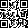 https://isna.ir/xdHdVZ