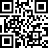 https://isna.ir/xdSCYS