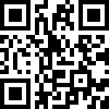 https://isna.ir/xdGhXZ