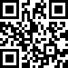 https://isna.ir/xdP73X