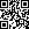 https://isna.ir/xbp5g