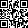 https://isna.ir/xcYwZW
