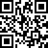 https://isna.ir/xdK9qm